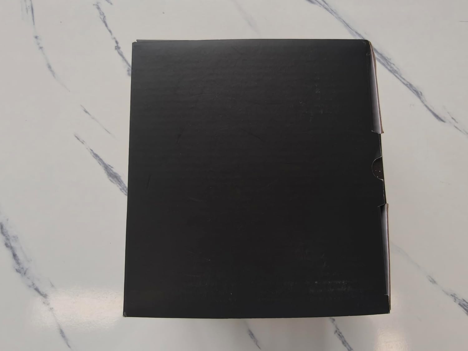 B0F8Q37PKP-image-12