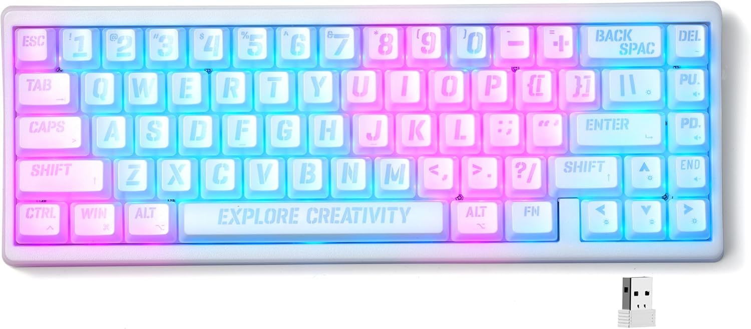 B0F8Q7T9TJ-image-0
