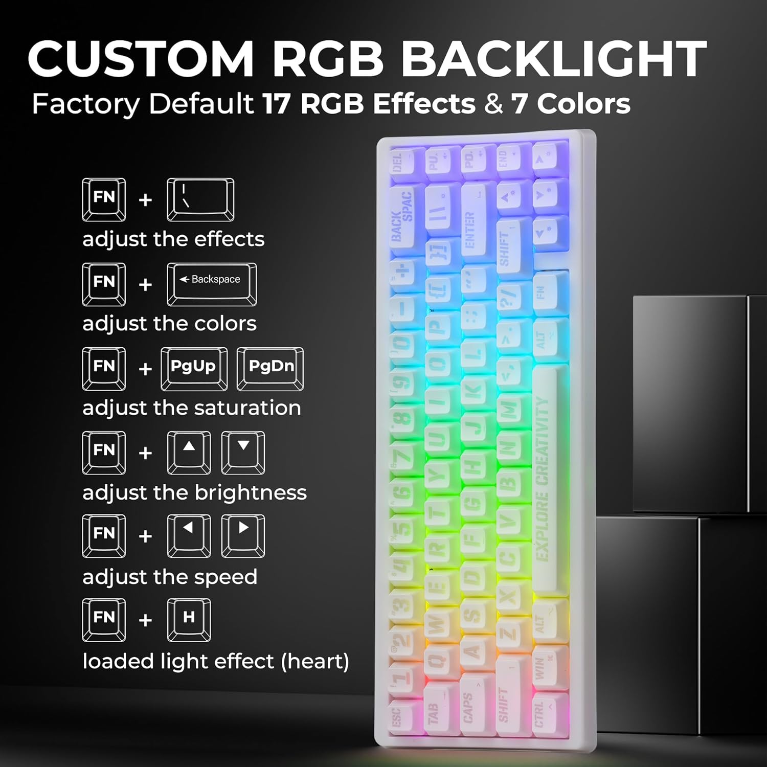 B0F8Q7T9TJ-image-6