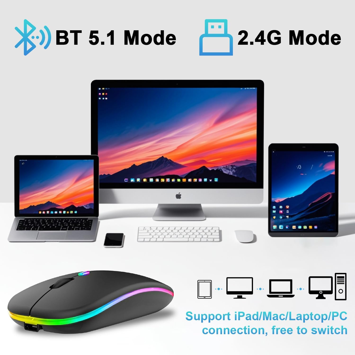 B0F8QF236N-image-2