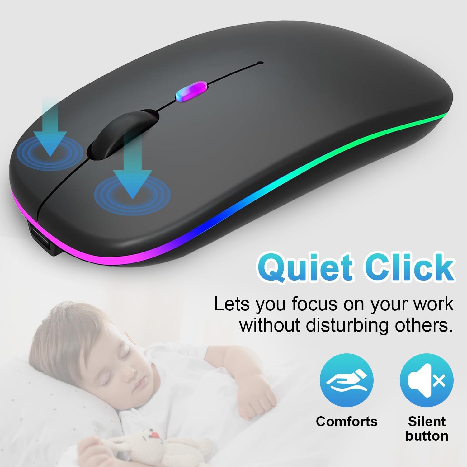 B0F8QF236N-image-7