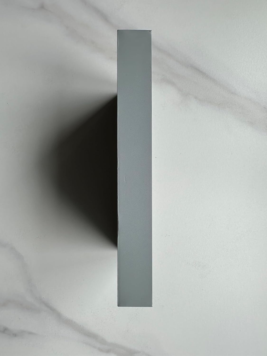 B0F8QFN64V-image-13