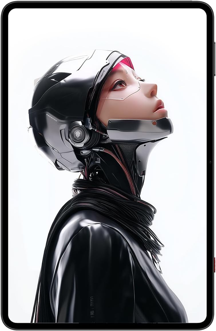 B0F8QFXH66-image-1