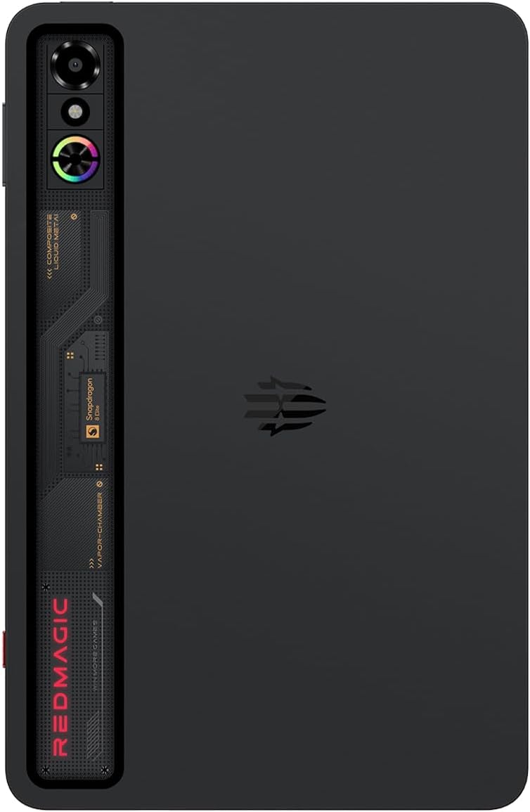 B0F8QFXH66-image-2