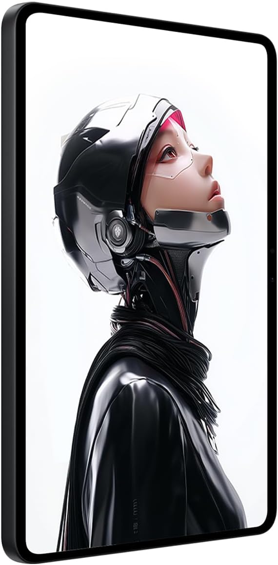 B0F8QFXH66-image-3