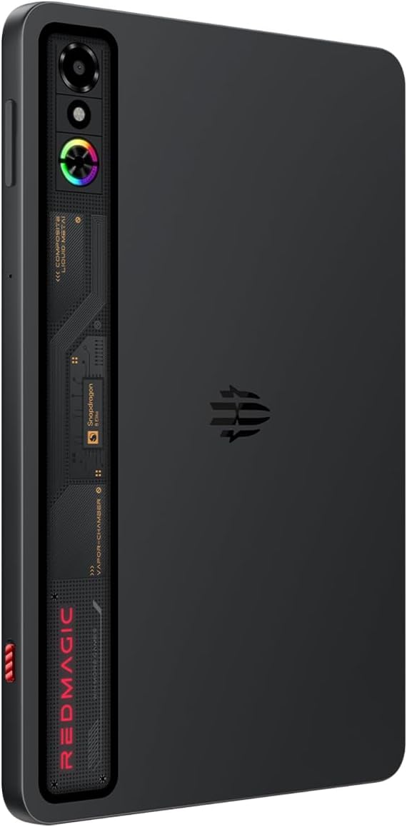 B0F8QFXH66-image-4