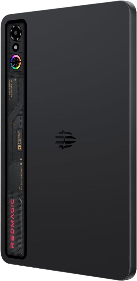 B0F8QFXH66-image-6
