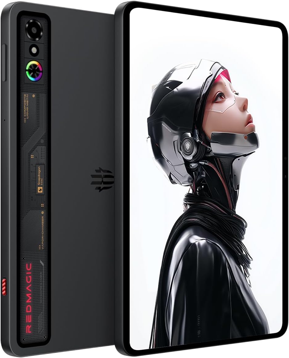 B0F8QFXH66-image-8