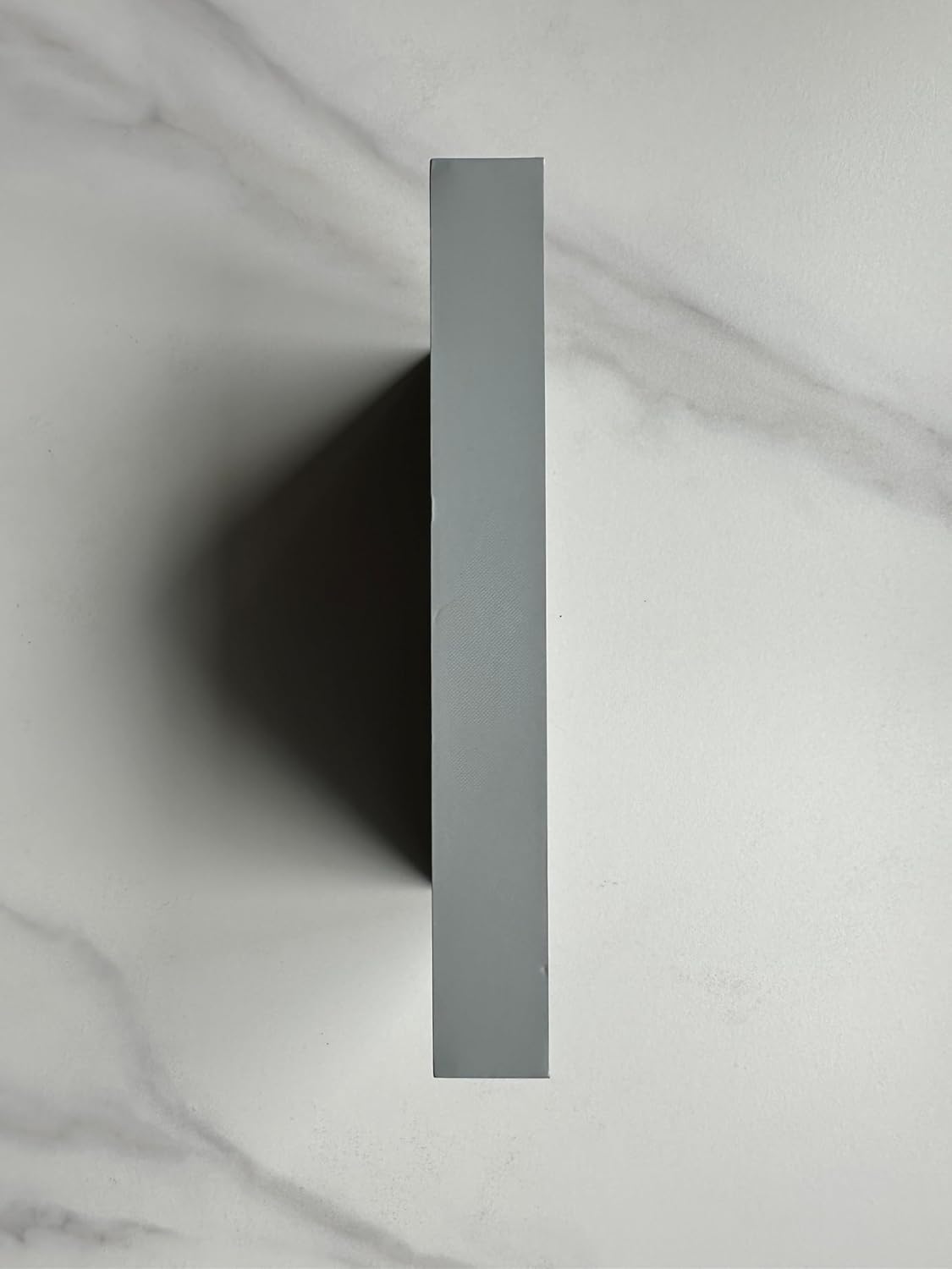 B0F8QH6S2B-image-14