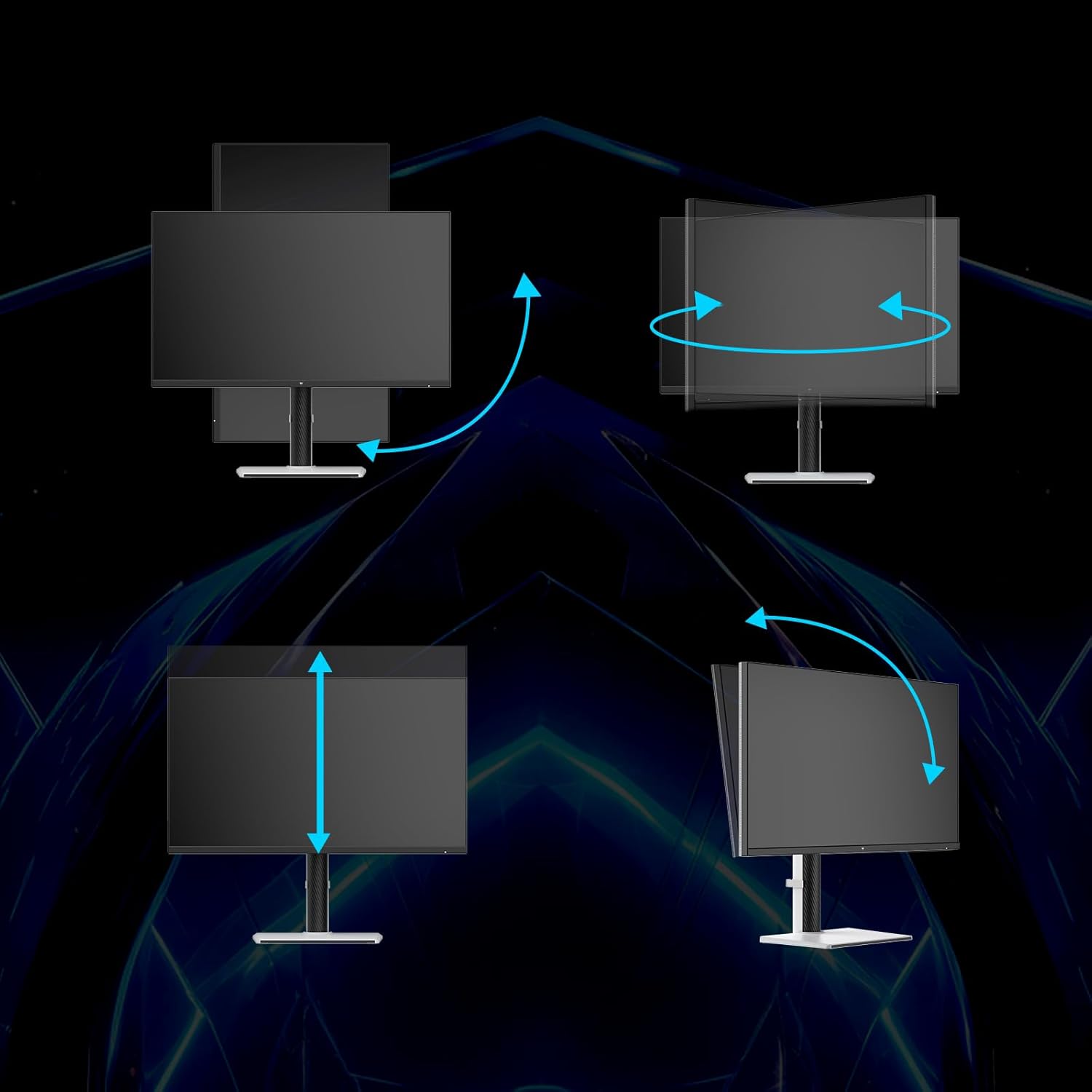 B0F8QKP881-image-6