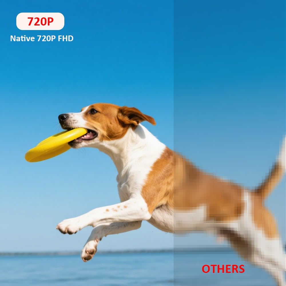 B0F8QQZ71N-image-8