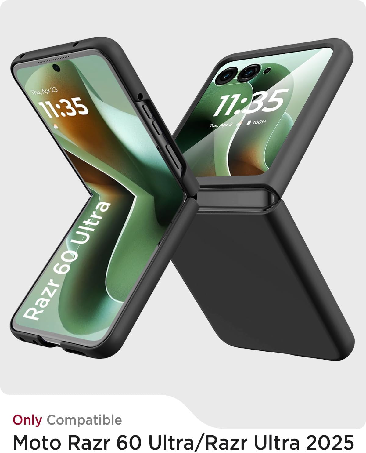 B0F8QS9BYH-image-1
