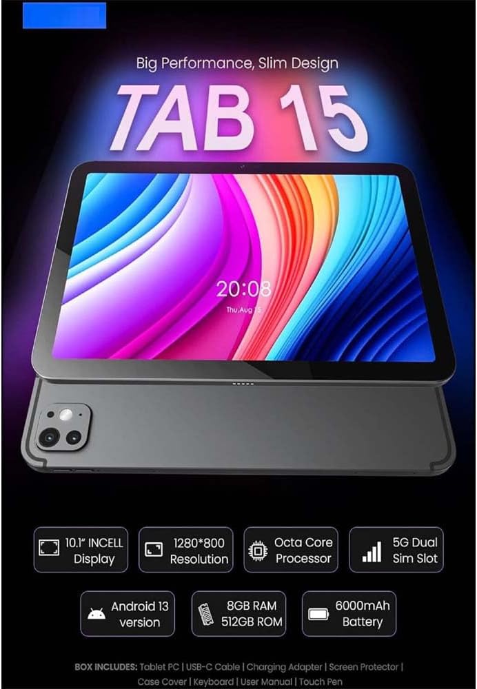 B0F8QX173V-image-3