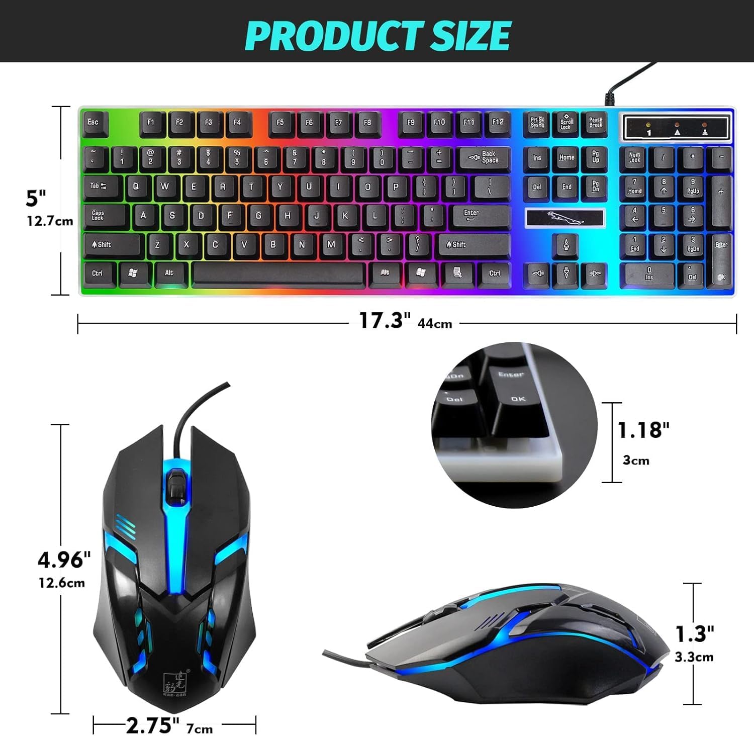 B0F8QYYZ7J-image-5
