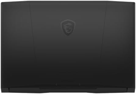 B0F8QZG48V-image-3