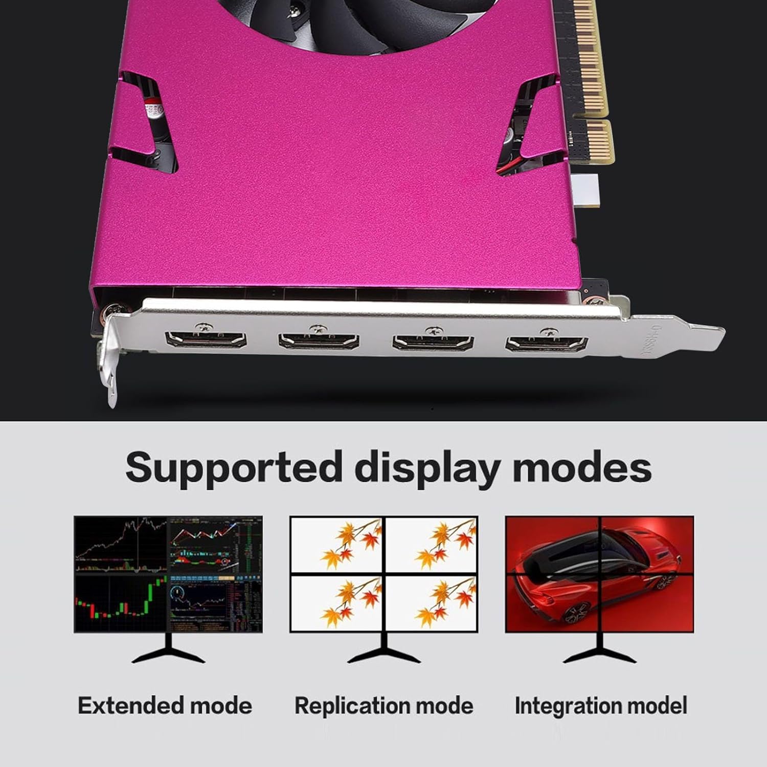 B0F8R1DYCL-image-2