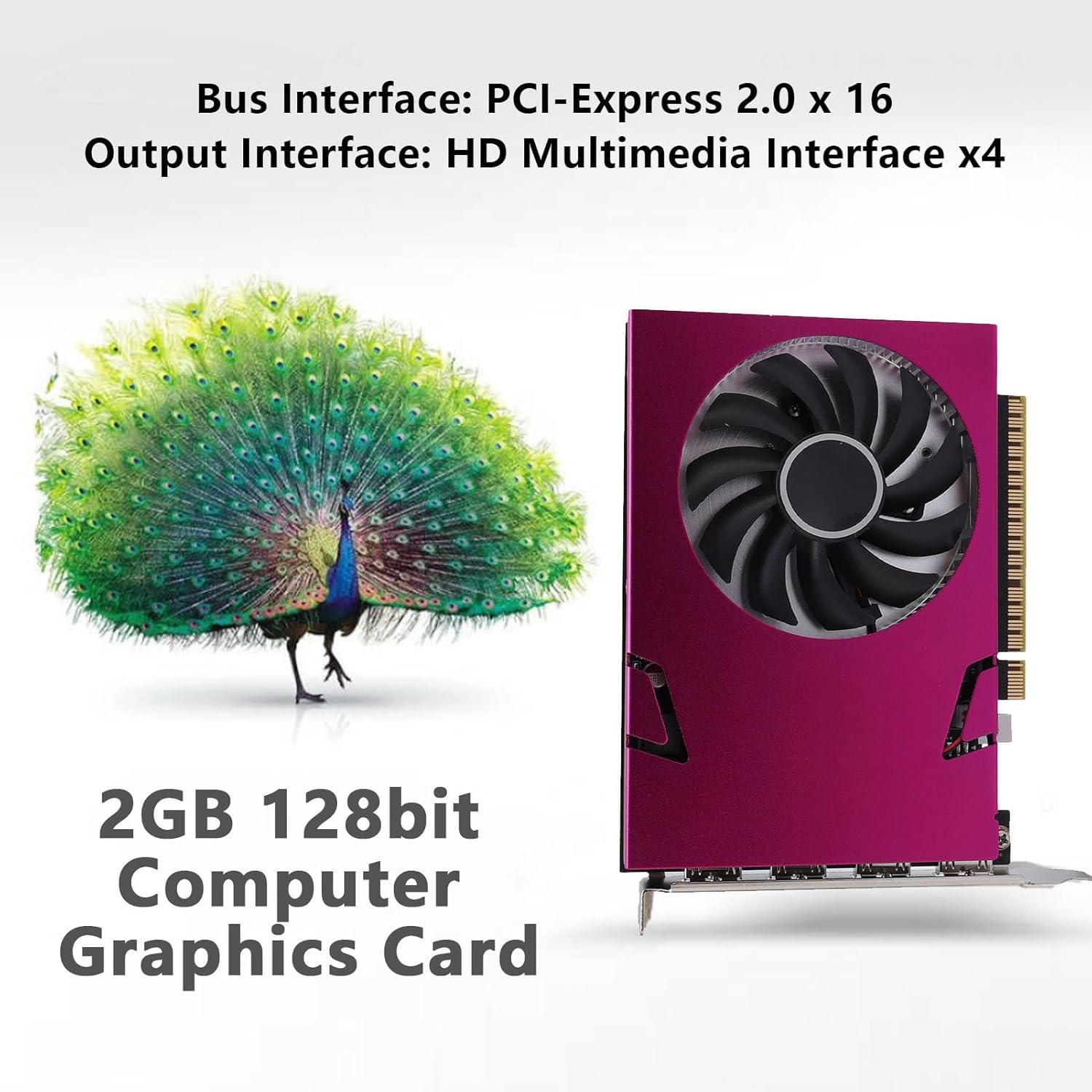 B0F8R1DYCL-image-4