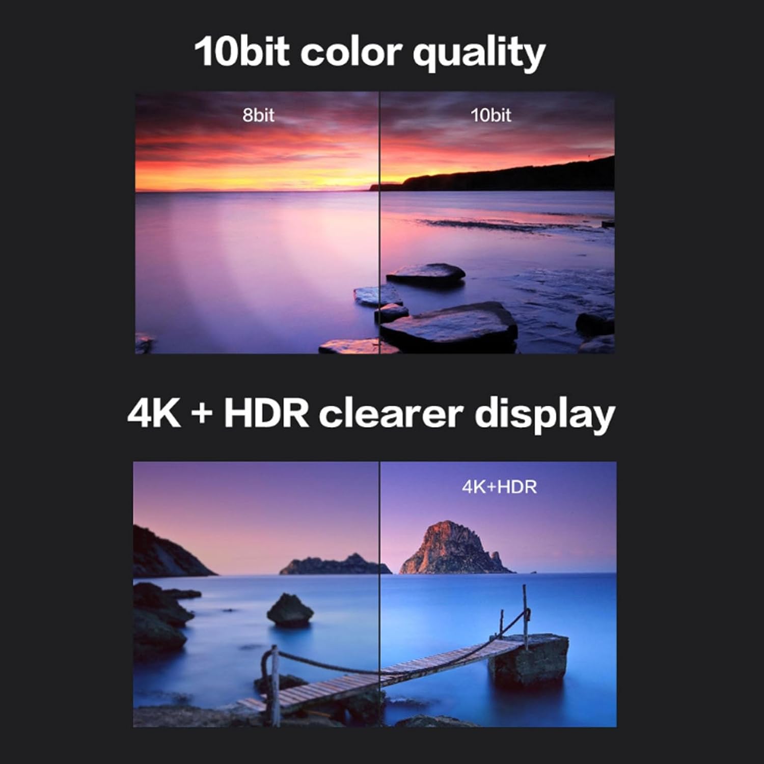 B0F8R1DYCL-image-5