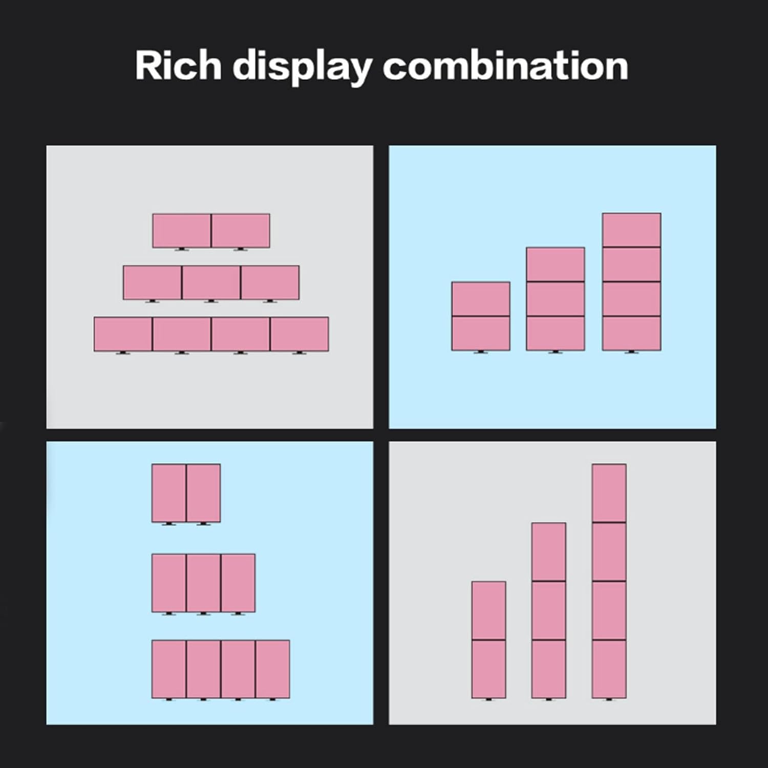 B0F8R1DYCL-image-8