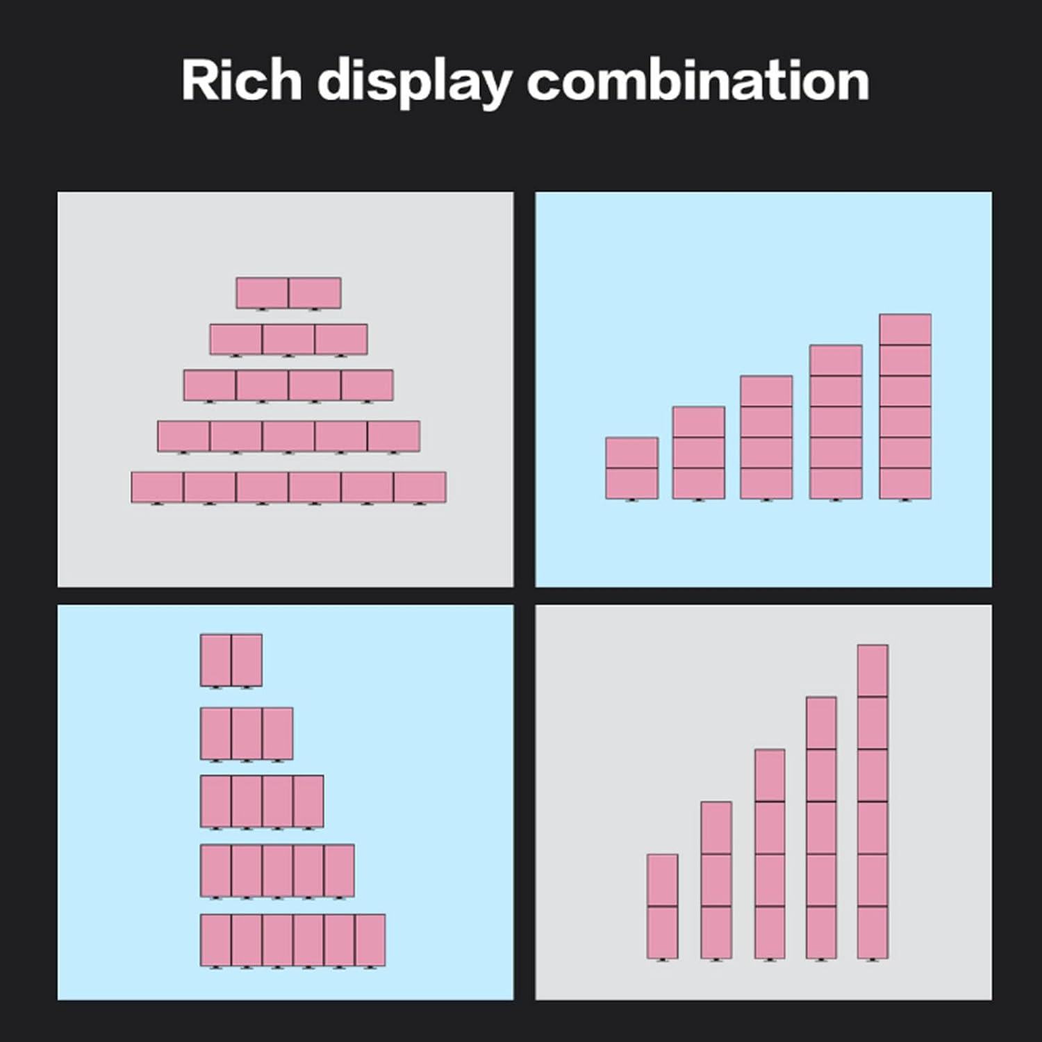B0F8R2HHMB-image-4