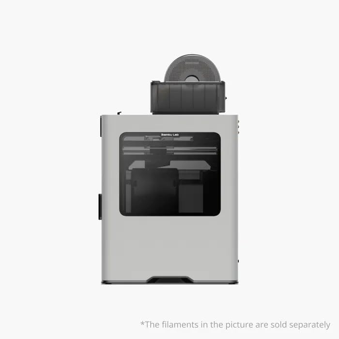 B0F8R8CS89-image-2