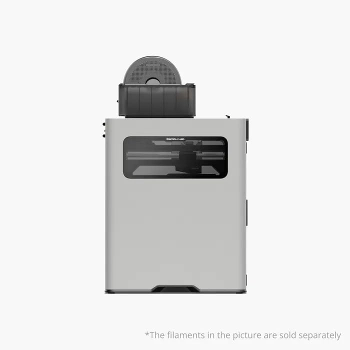 B0F8R8CS89-image-3