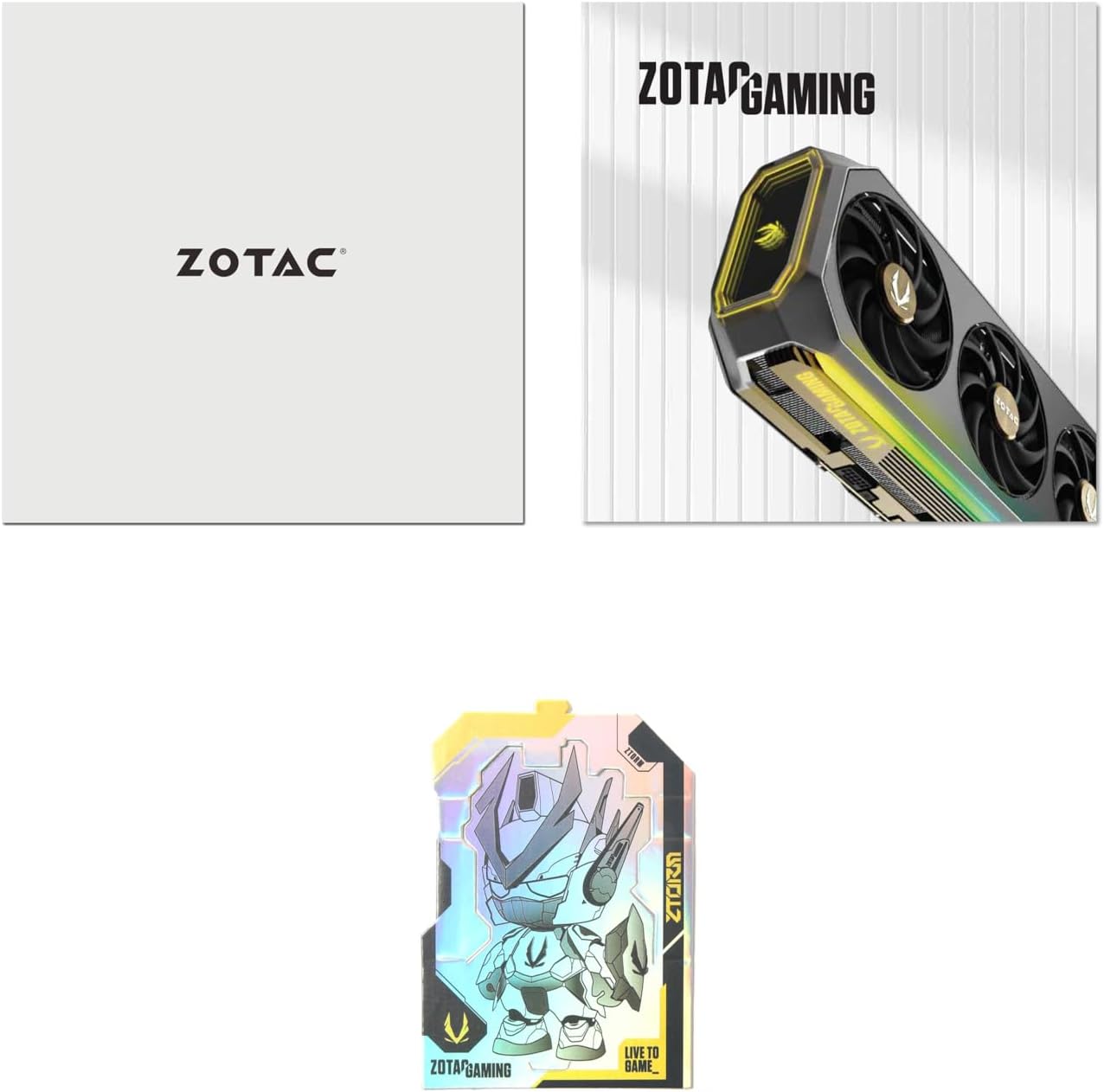 B0F8T73MZP-image-6