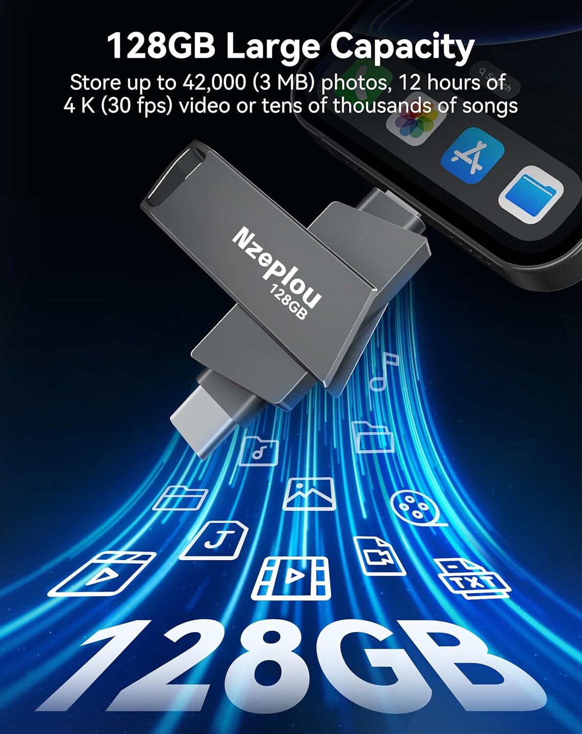 B0F8VH5KG4-image-5