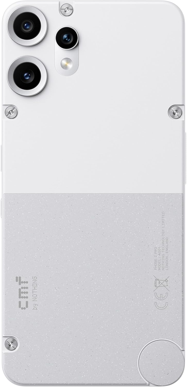 B0F8VWLF7M-image-3
