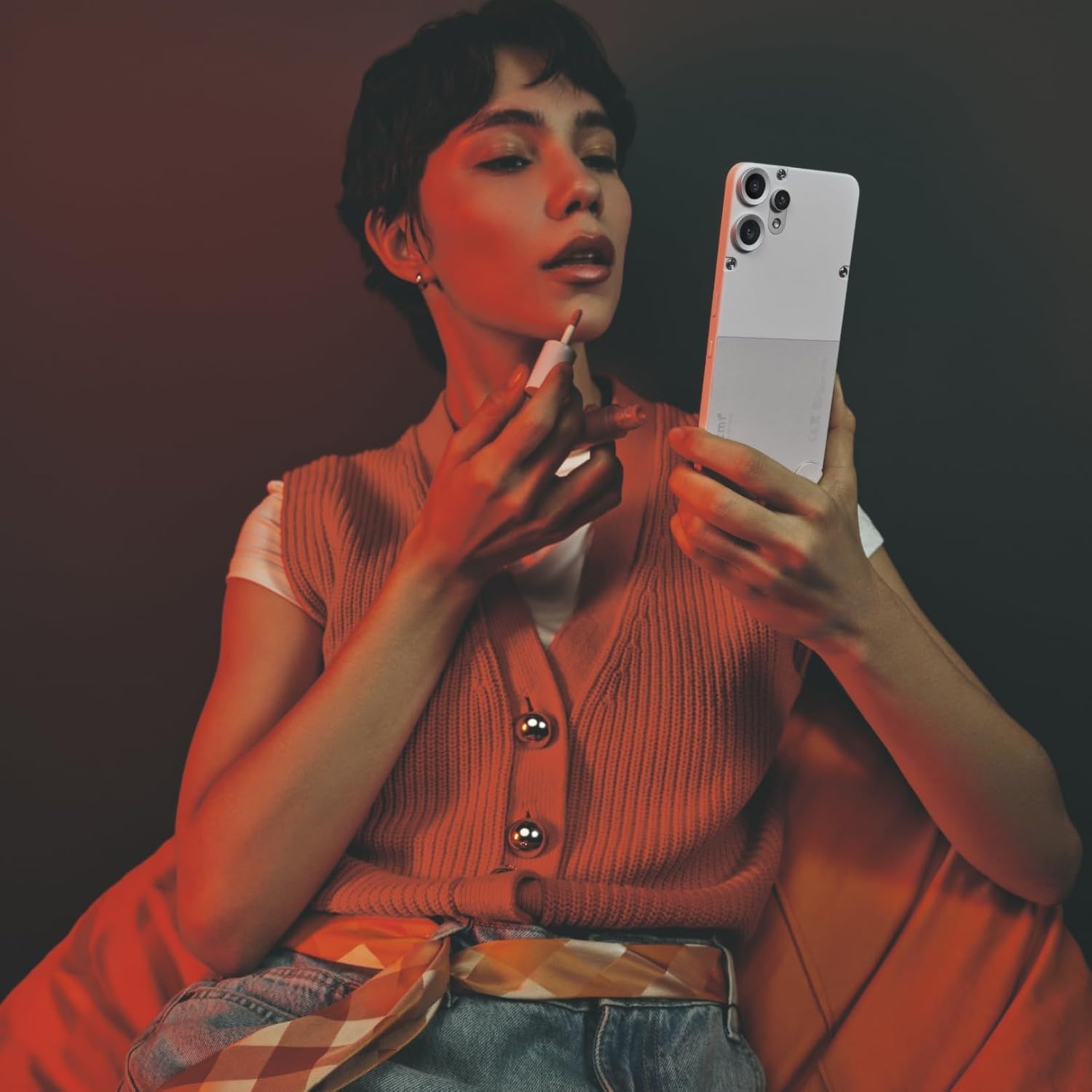 B0F8VWLF7M-image-7