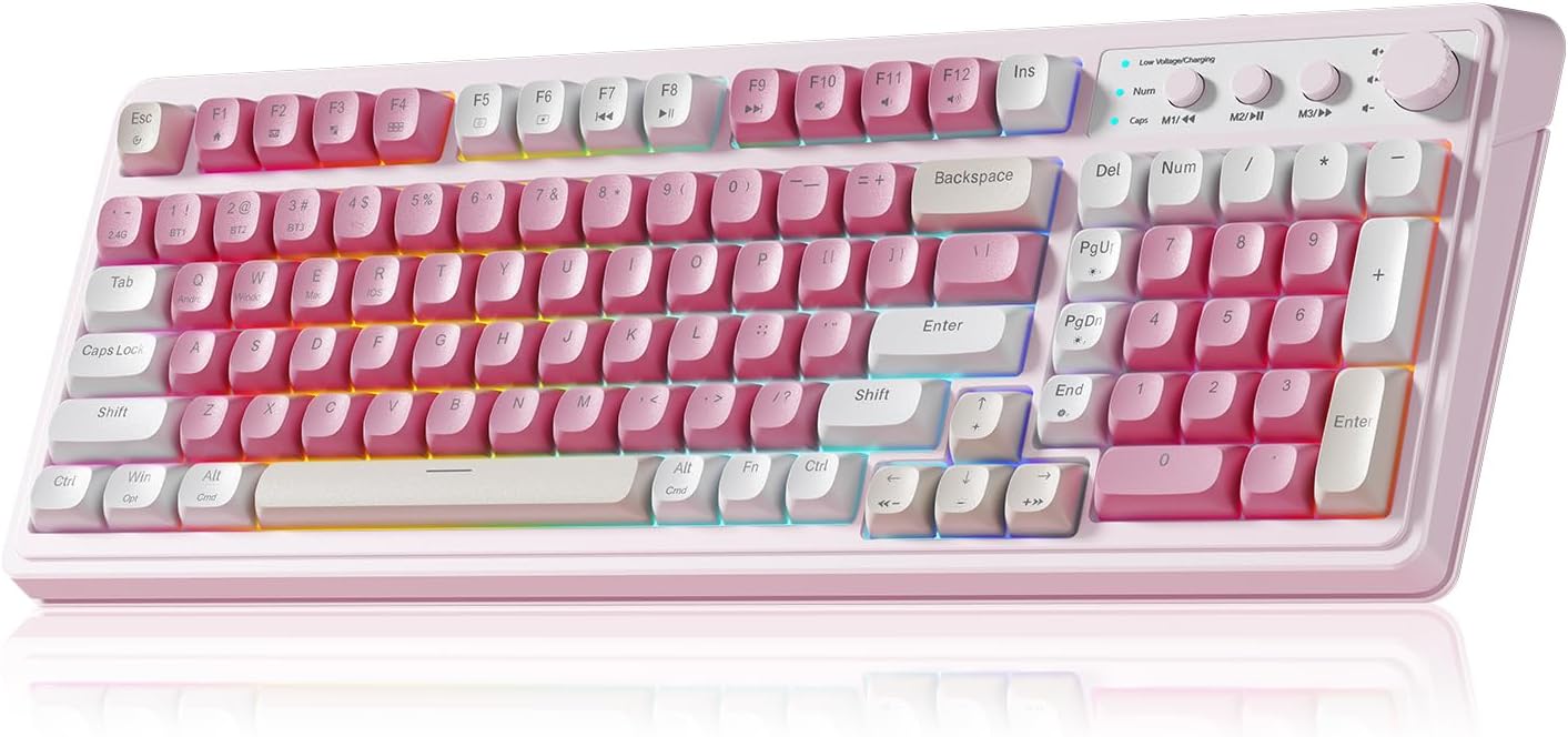 B0F8VYDRDP-image-0