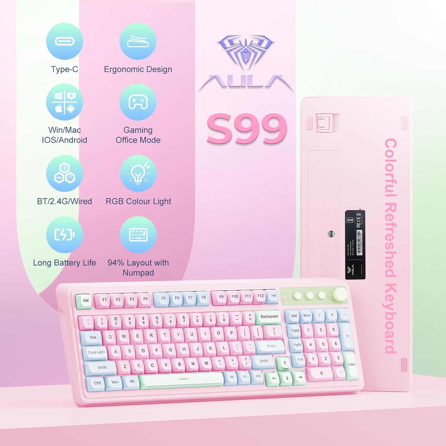 B0F8VYDRDP-image-1