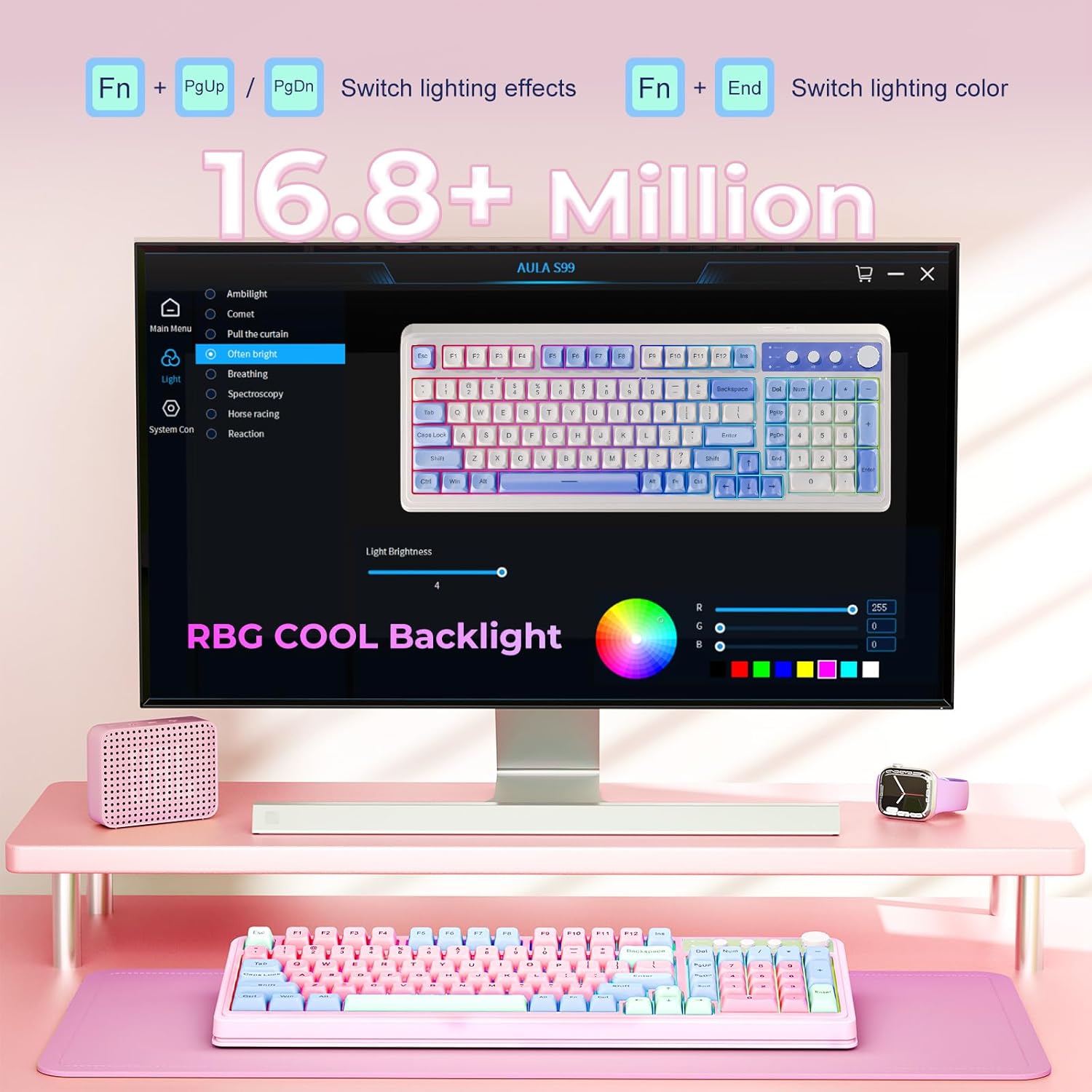 B0F8VYDRDP-image-2