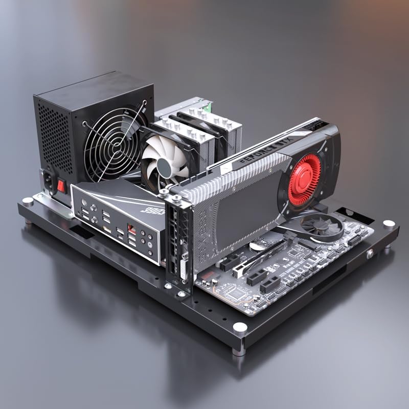 B0F8VZZGBY-image-3