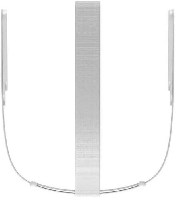 B0F8WP6X1J-image-3