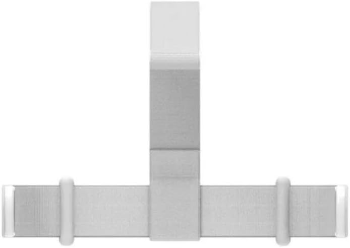 B0F8WP6X1J-image-5