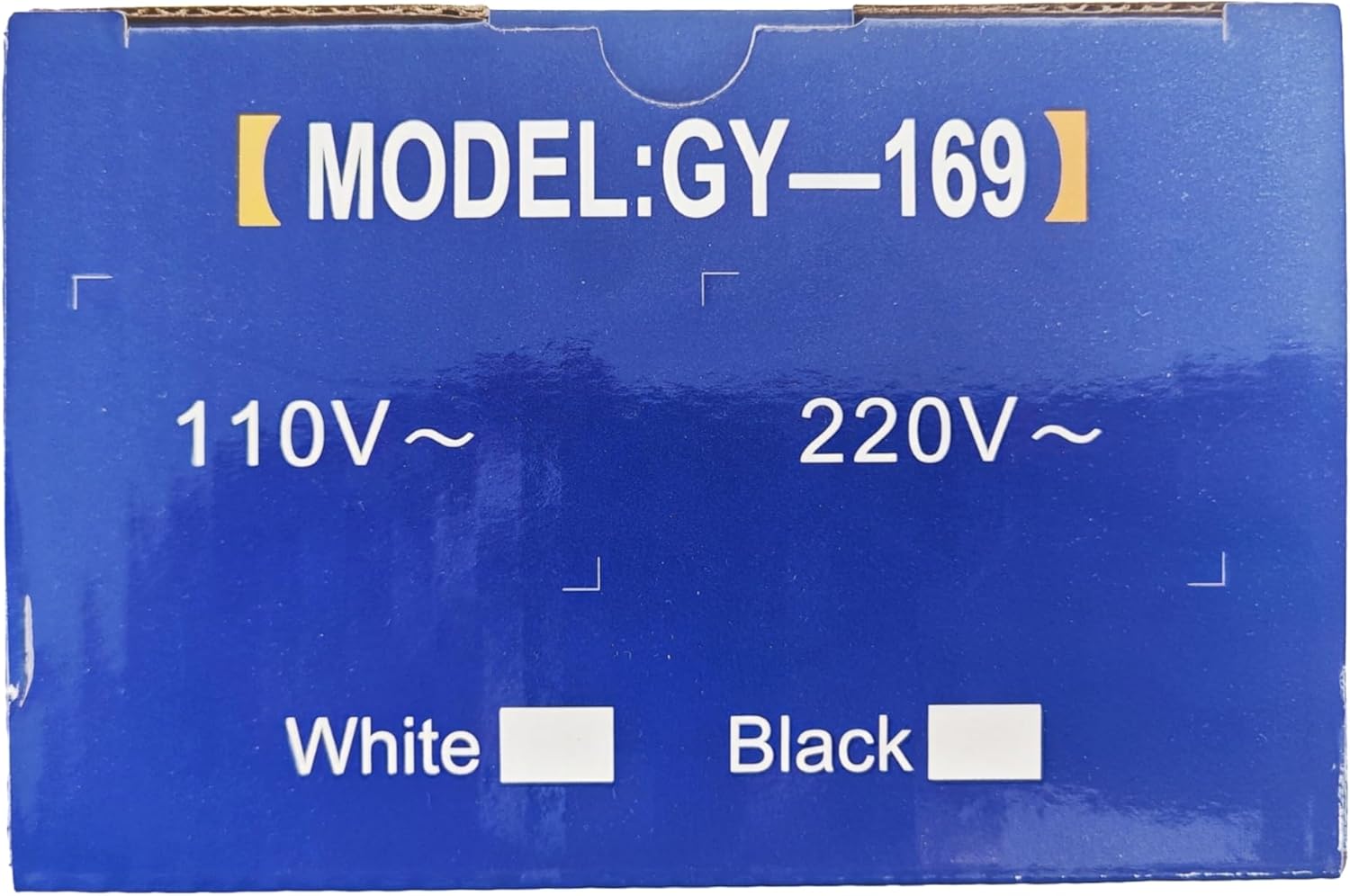 B0F8ZB9YM4-image-11