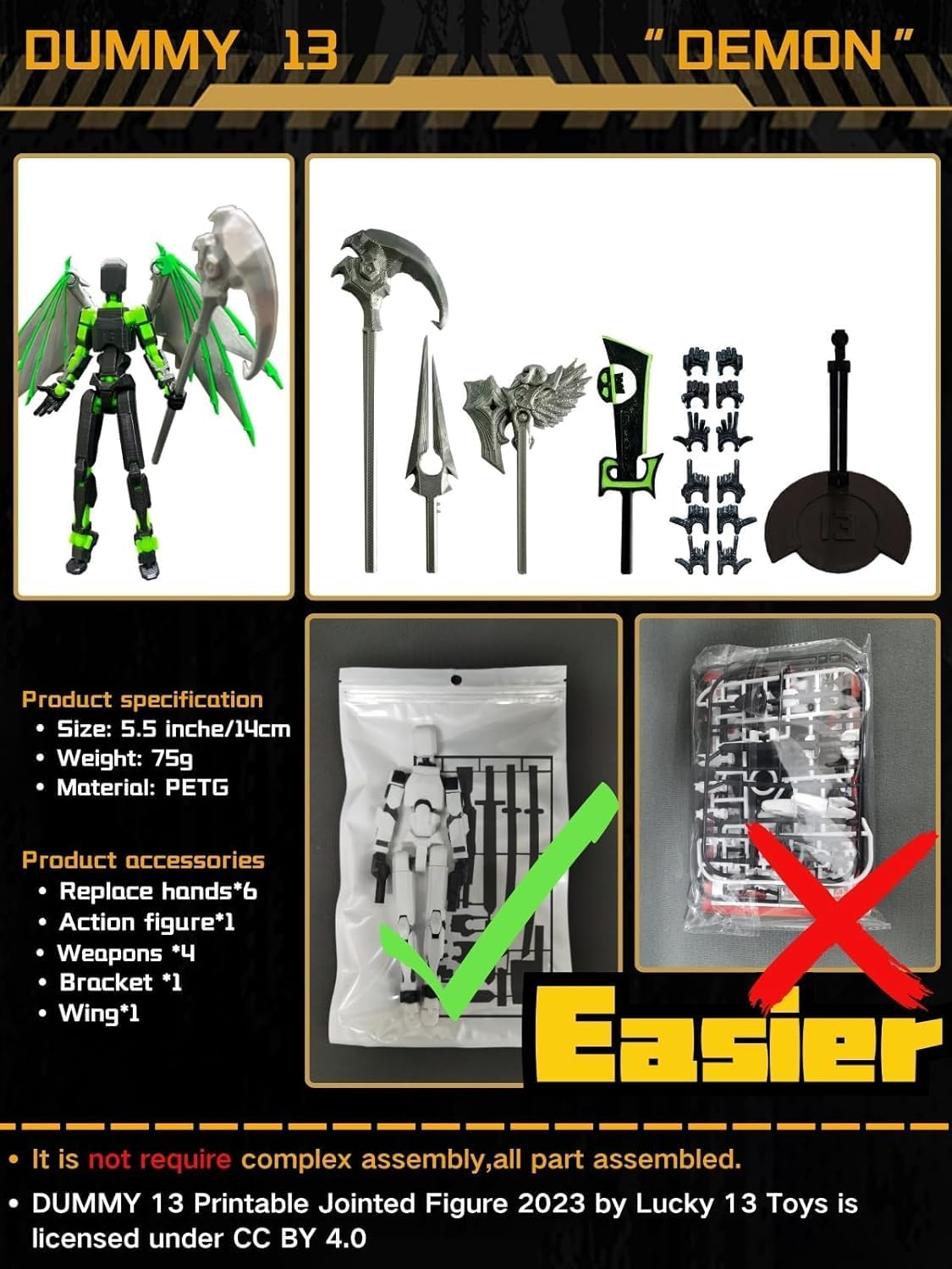B0F8ZD6BPP-image-4