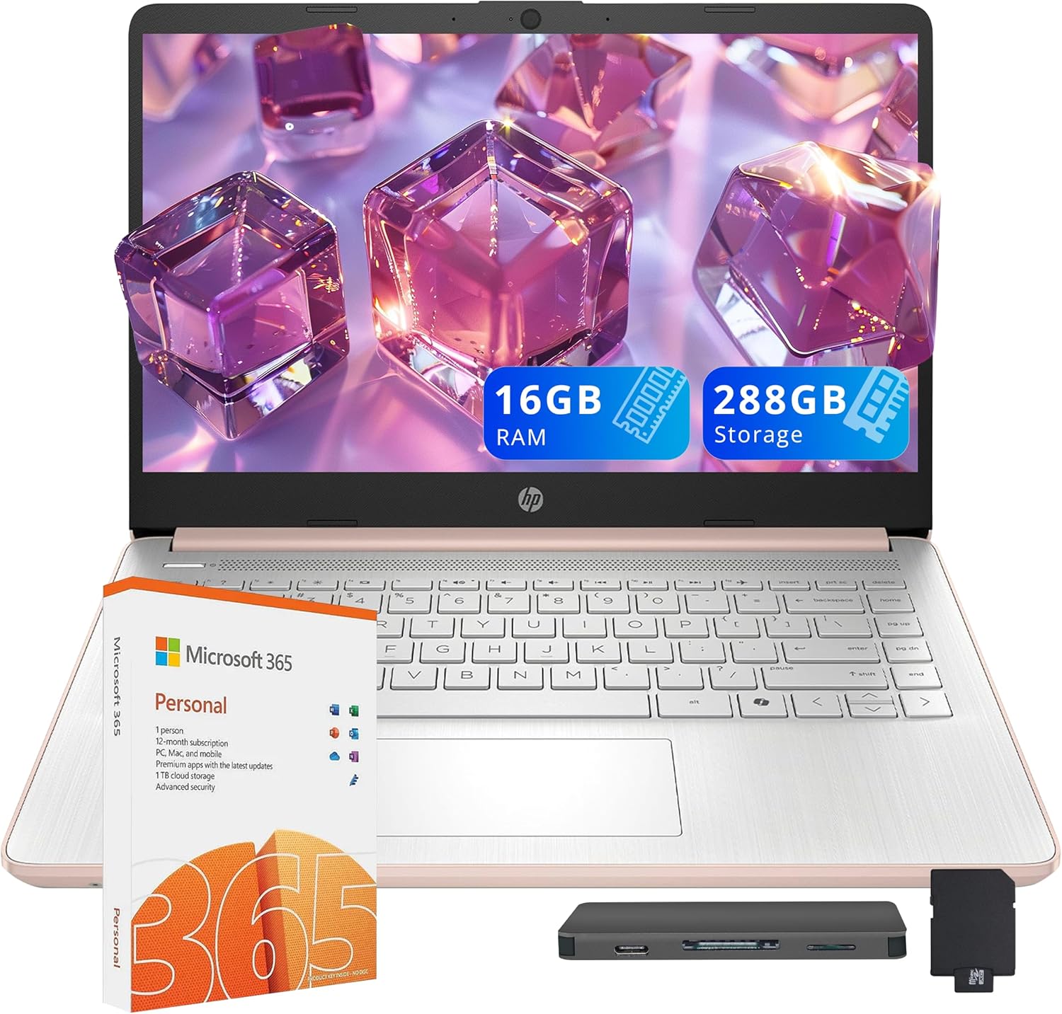 B0F914GYKL-image-0