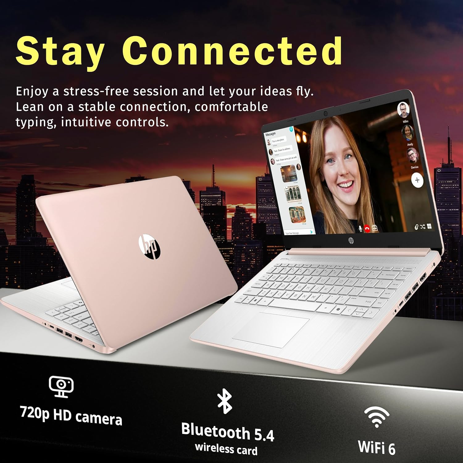 B0F914GYKL-image-4
