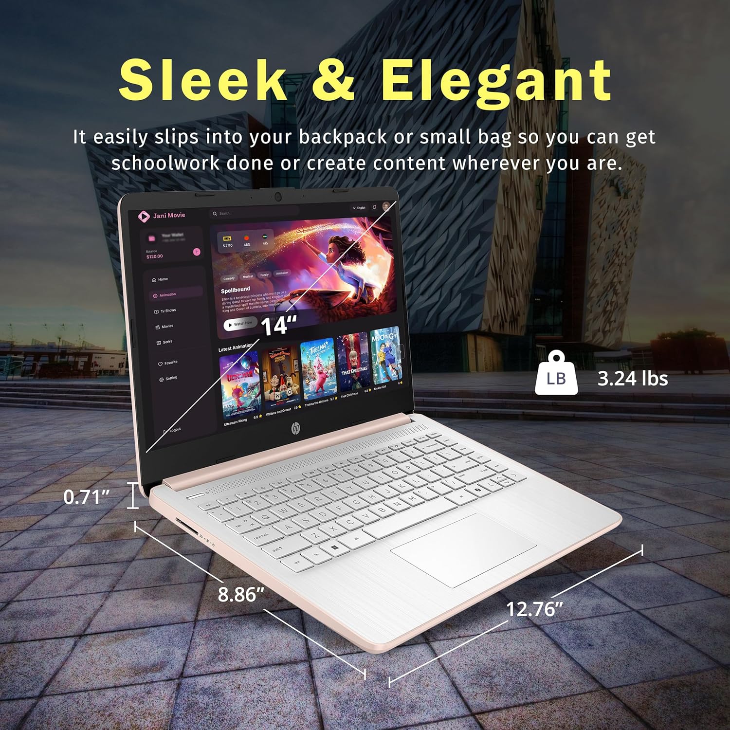 B0F914GYKL-image-7