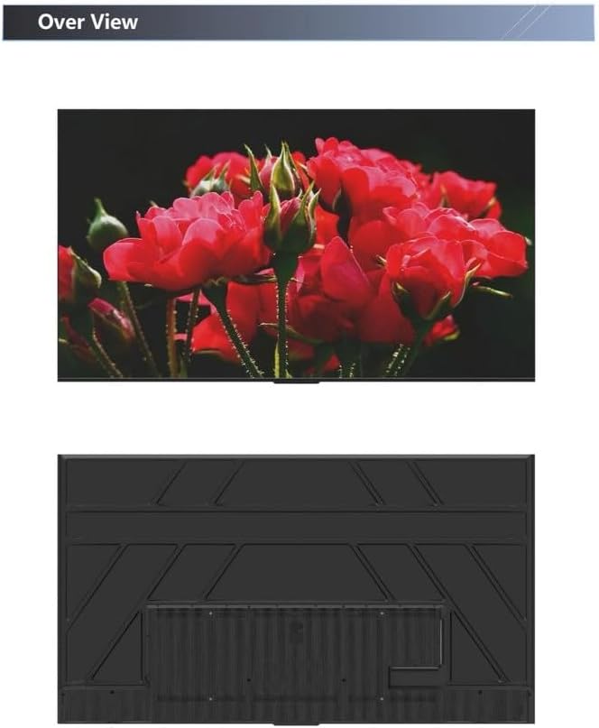 B0F92VCNJD-image-3
