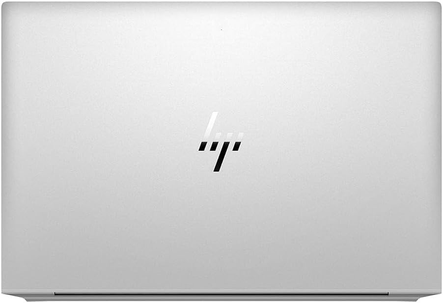 B0F92VYPV9-image-1