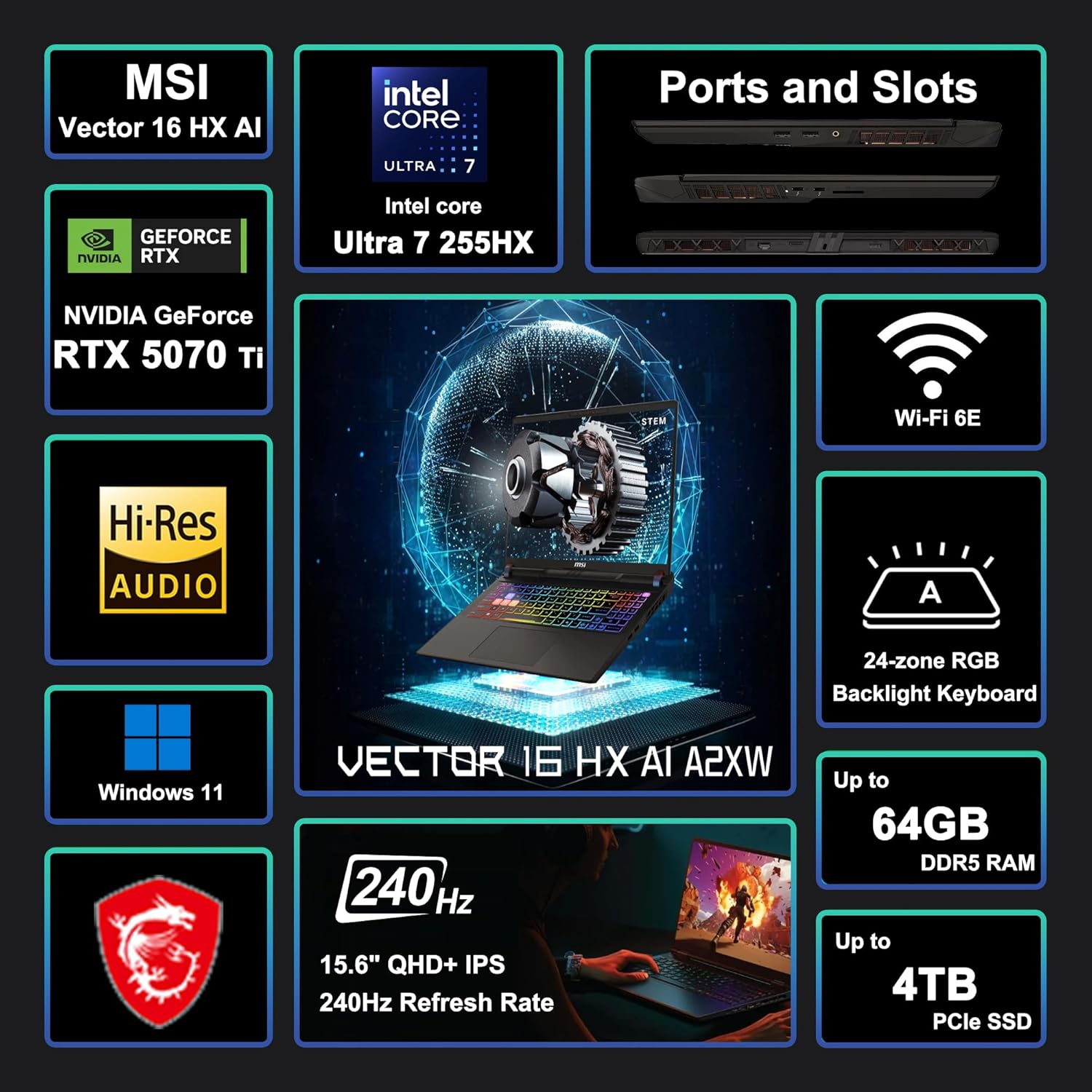 B0F93BTRWM-image-2