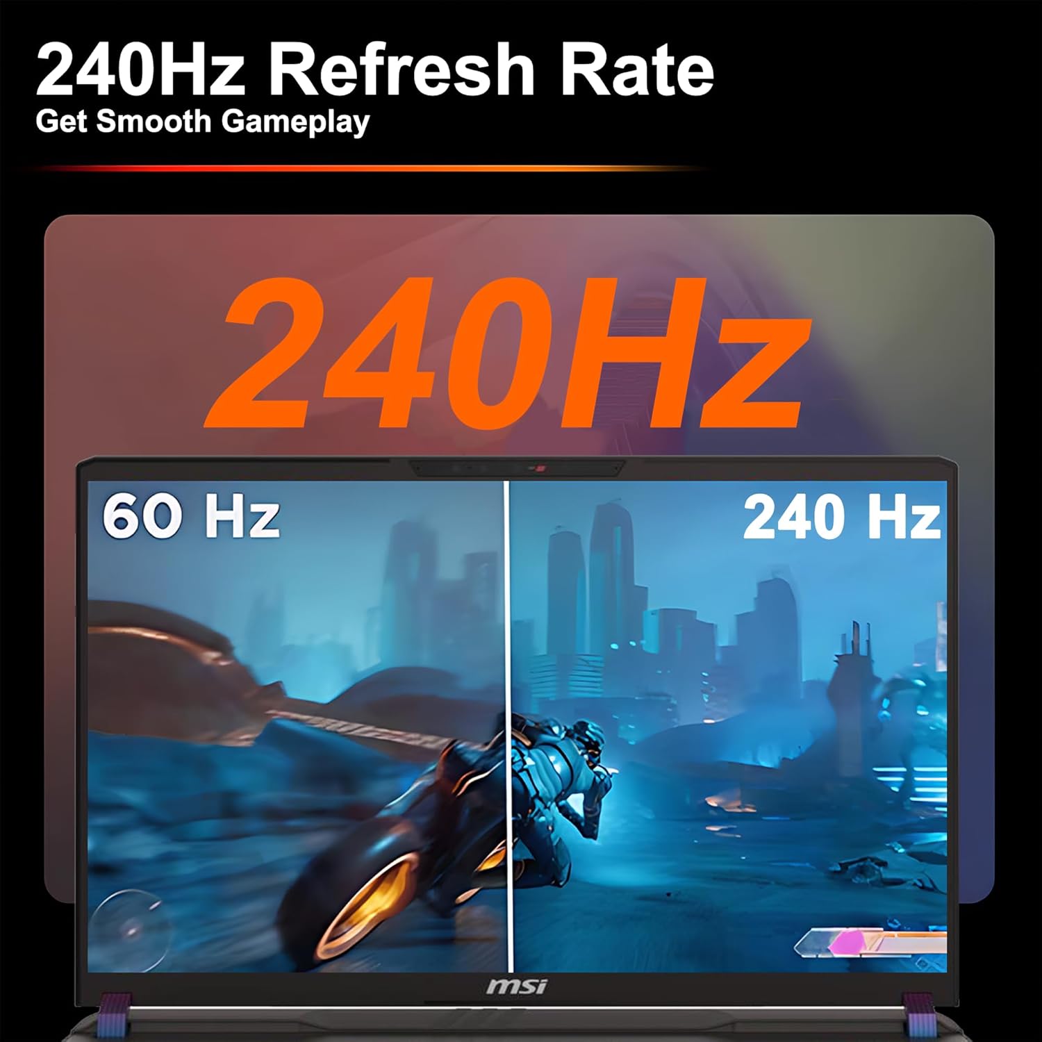 B0F93C2R1Z-image-5