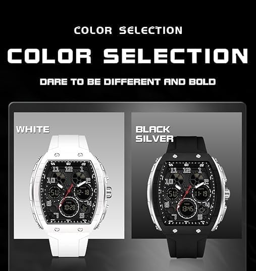 B0F93QQCYW-image-1