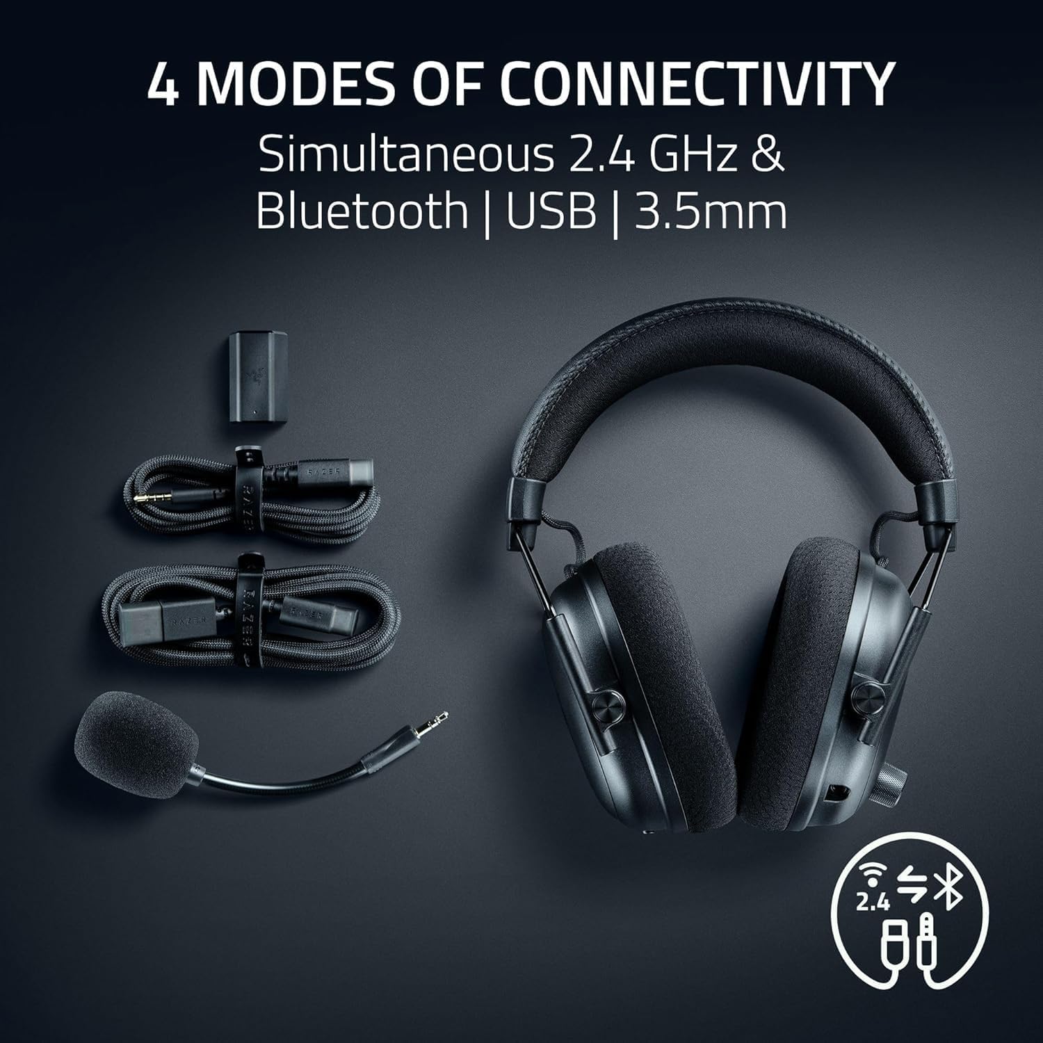 B0F93TKTGY-image-6