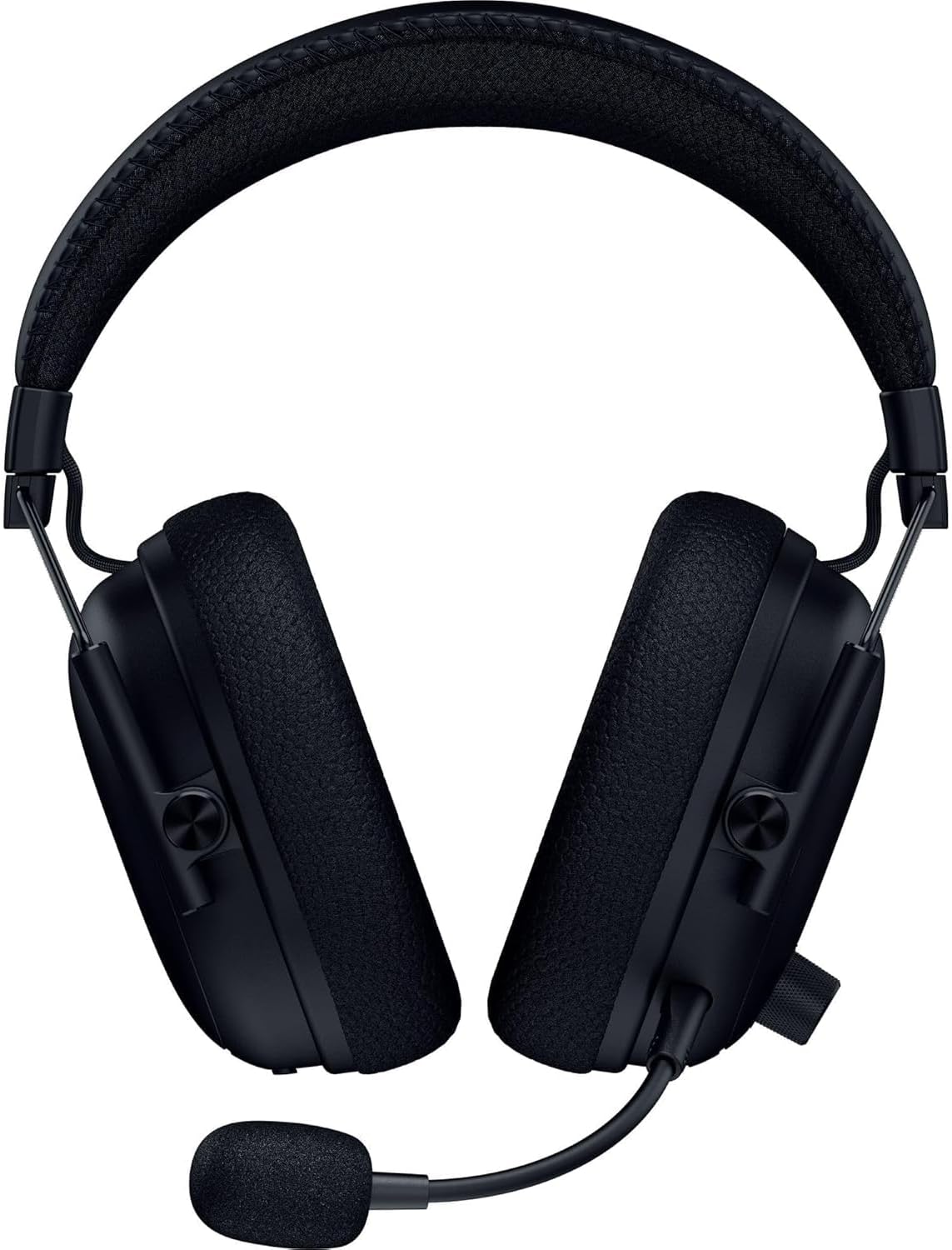 B0F93TKTGY-image-8