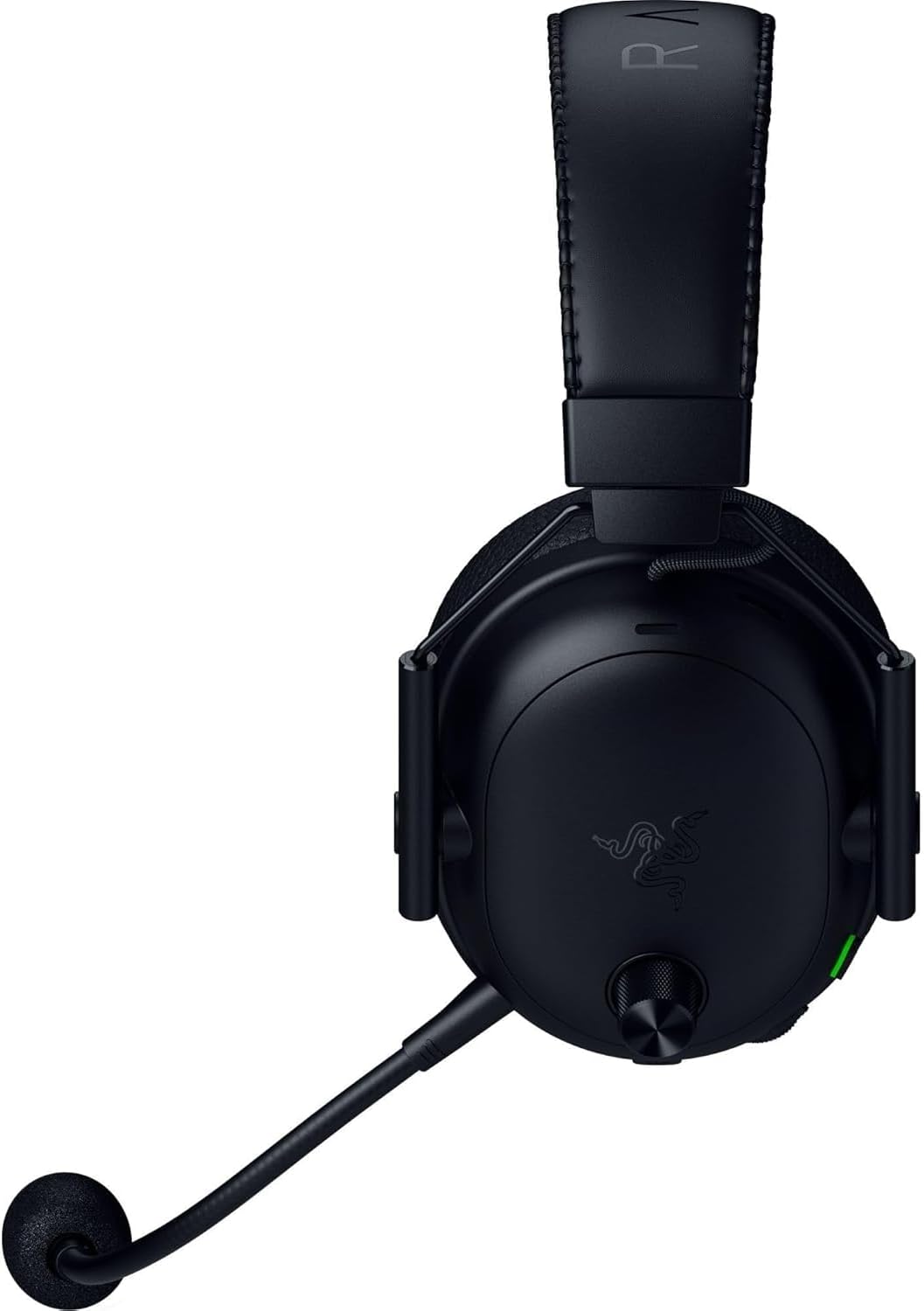 B0F93TKTGY-image-9
