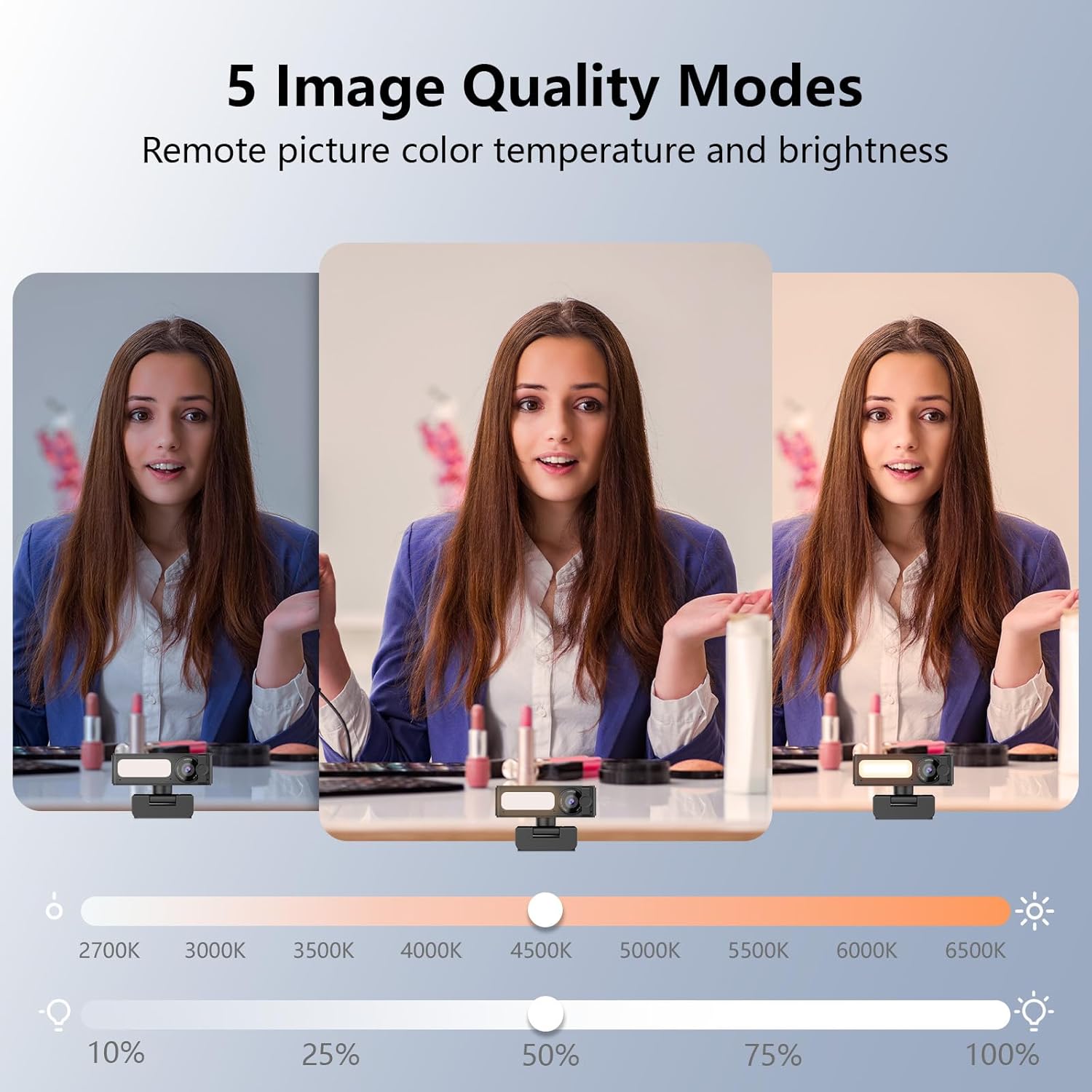 B0F93ZVDTC-image-3
